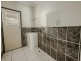 48 ROSSI AVE, Russell Island QLD 4184