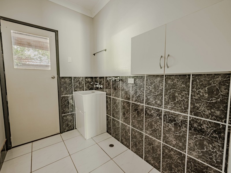 48 ROSSI AVE, Russell Island QLD 4184