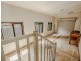 48 ROSSI AVE, Russell Island QLD 4184