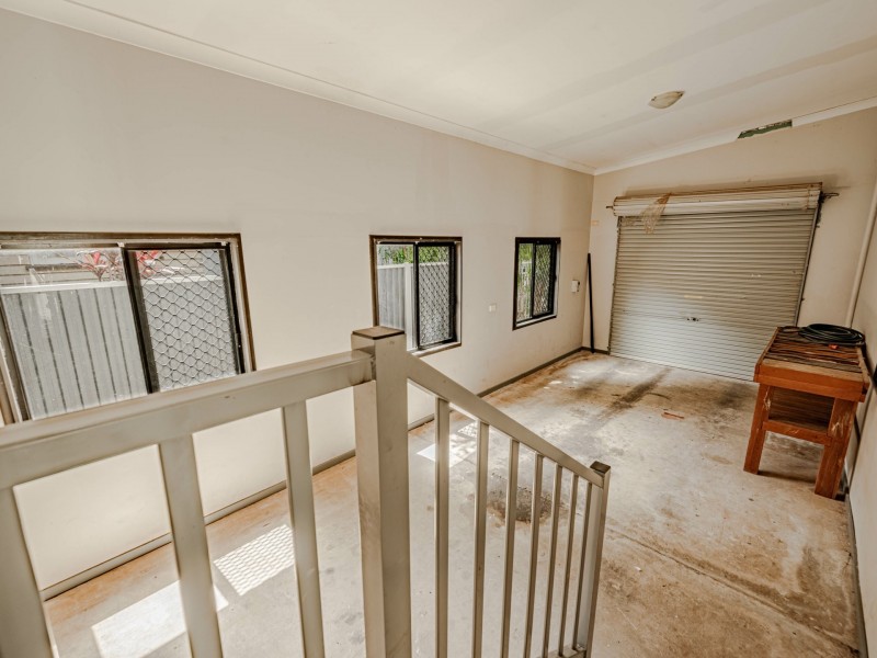 48 ROSSI AVE, Russell Island QLD 4184