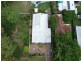 48 ROSSI AVE, Russell Island QLD 4184