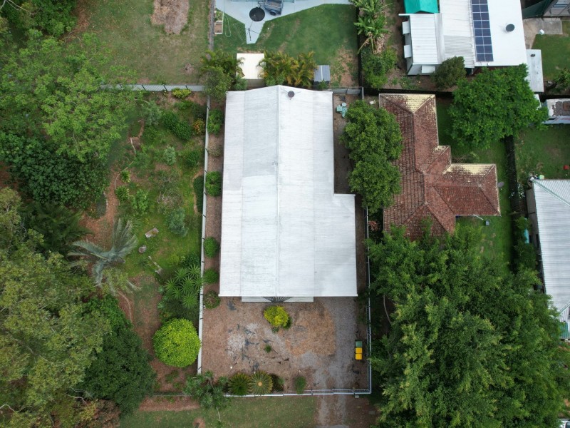 48 ROSSI AVE, Russell Island QLD 4184