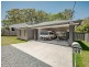 108 LAUREL STREET, Russell Island QLD 4184