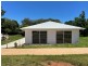 19 Robert Street, Russell Island QLD 4184