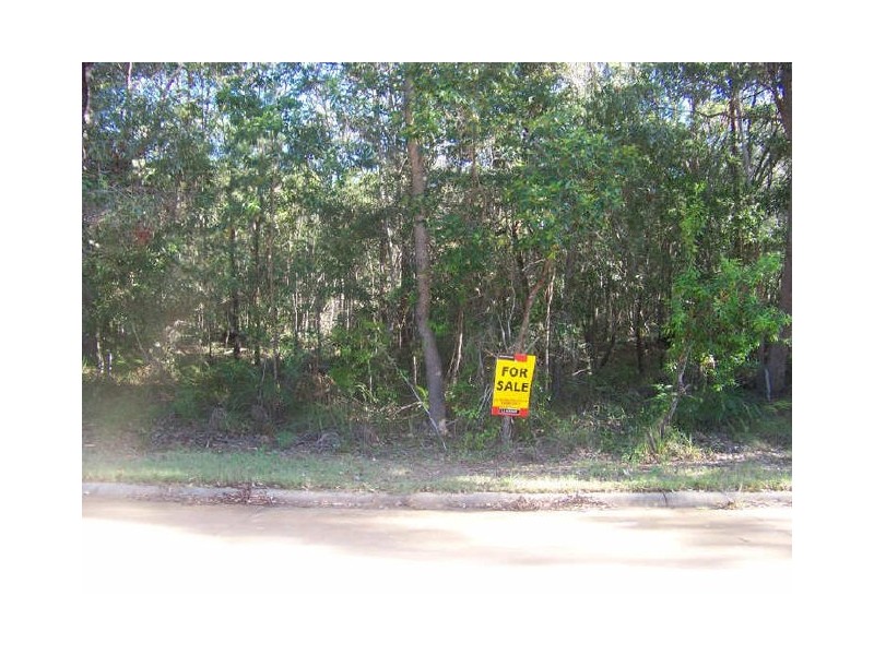 Russell Island QLD 4184