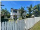 17 Reading Street, Russell Island QLD 4184