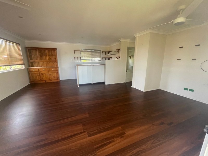 17 Reading Street, Russell Island QLD 4184