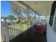 17 Reading Street, Russell Island QLD 4184
