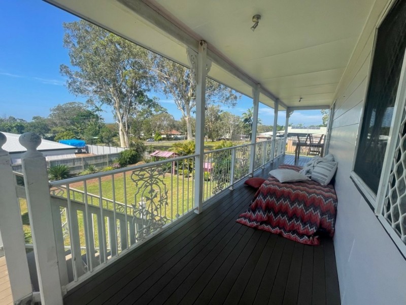 17 Reading Street, Russell Island QLD 4184