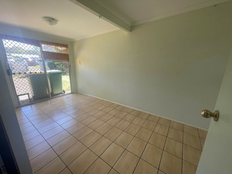 17 Reading Street, Russell Island QLD 4184