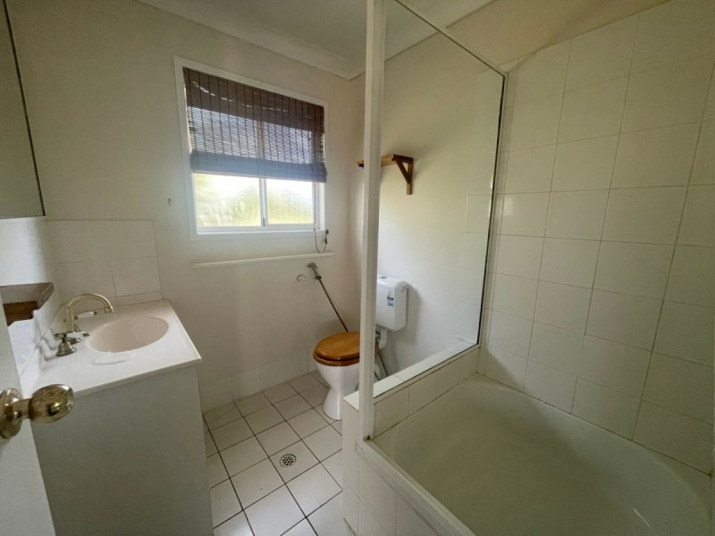 17 Reading Street, Russell Island QLD 4184