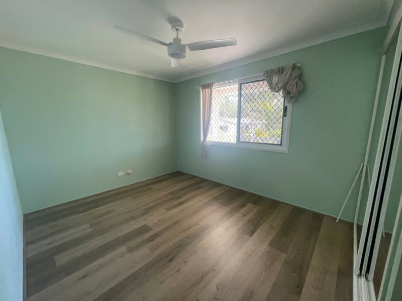 17 Reading Street, Russell Island QLD 4184