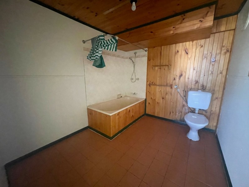 17 Reading Street, Russell Island QLD 4184