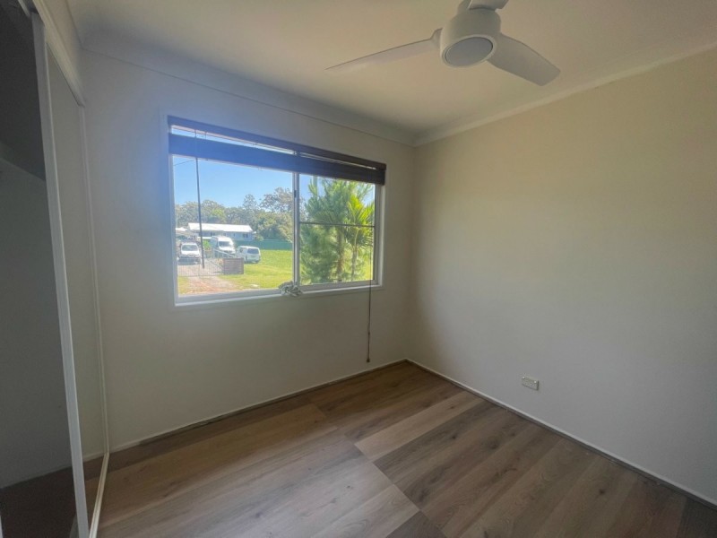 17 Reading Street, Russell Island QLD 4184