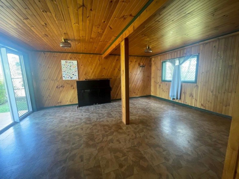 17 Reading Street, Russell Island QLD 4184