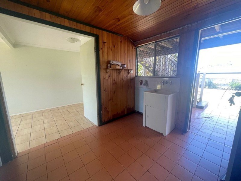17 Reading Street, Russell Island QLD 4184