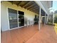 17 Reading Street, Russell Island QLD 4184