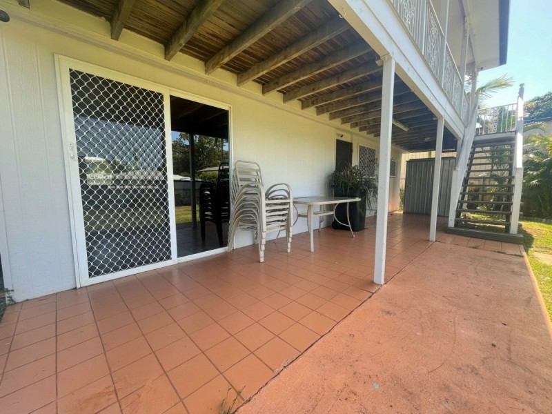 17 Reading Street, Russell Island QLD 4184