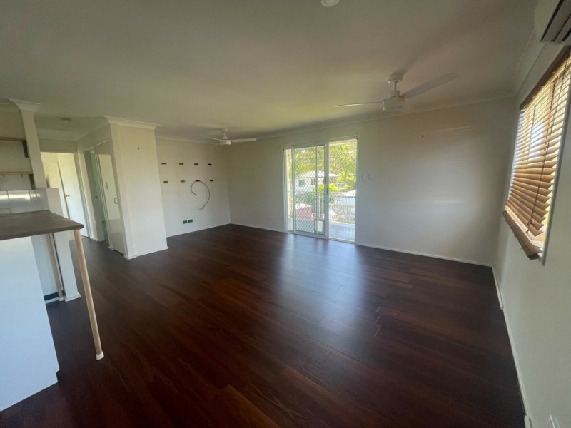 17 Reading Street, Russell Island QLD 4184