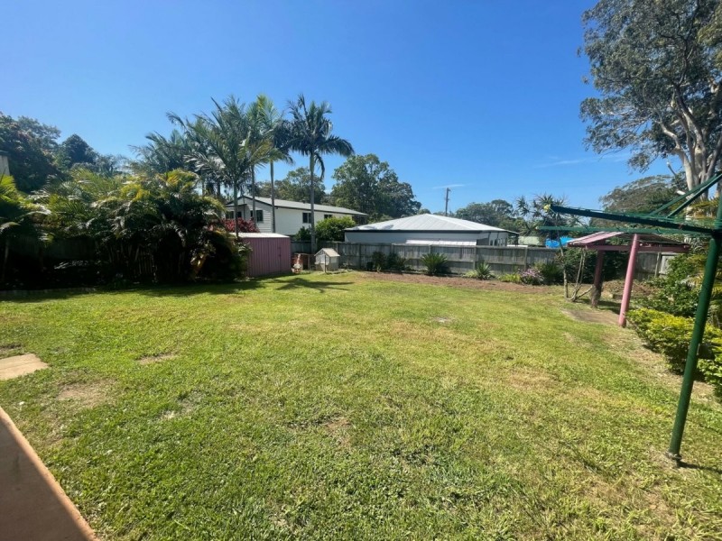 17 Reading Street, Russell Island QLD 4184