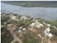 58 Seaward Dve, Russell Island QLD 4184