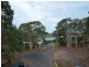 58 Seaward Dve, Russell Island QLD 4184