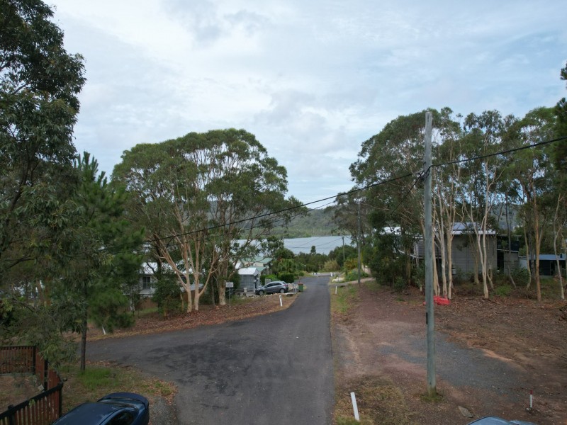 58 Seaward Dve, Russell Island QLD 4184