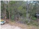 58 Seaward Dve, Russell Island QLD 4184