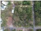 58 Seaward Dve, Russell Island QLD 4184