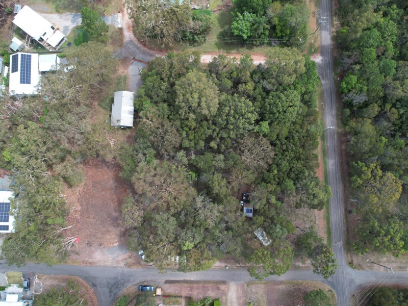 58 Seaward Dve, Russell Island QLD 4184