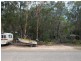58 Seaward Dve, Russell Island QLD 4184