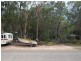 58 Seaward Dve, Russell Island QLD 4184