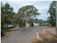 58 Seaward Dve, Russell Island QLD 4184