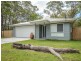 11 KENNEDY AVE, Russell Island QLD 4184