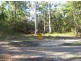 35 Cook Street, Russell Island QLD 4184