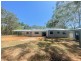 18 Glenfield Ave, Russell Island QLD 4184
