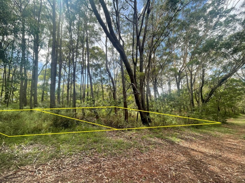 14 Lawson Street, Russell Island QLD 4184