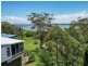 78 DEENYA PARADE, Russell Island QLD 4184