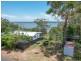 78 DEENYA PARADE, Russell Island QLD 4184