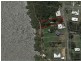 78 DEENYA PARADE, Russell Island QLD 4184