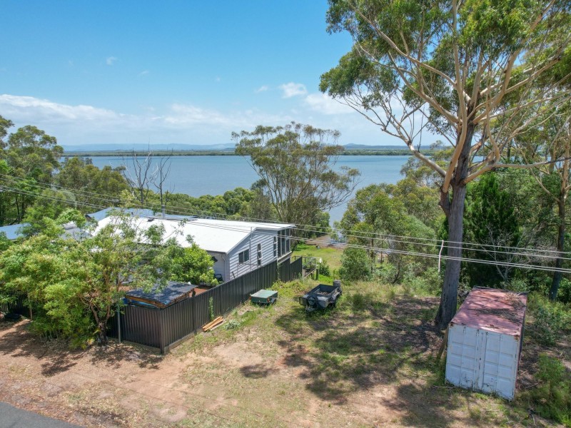 78 DEENYA PARADE, Russell Island QLD 4184