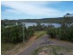 50 RAMPART DVE, Russell Island QLD 4184