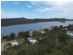 50 RAMPART DVE, Russell Island QLD 4184