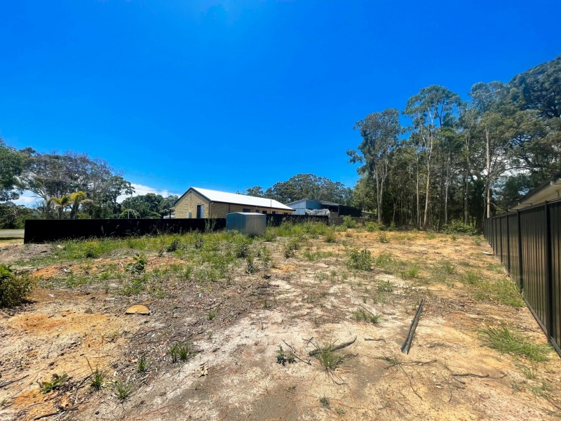12 Lowther, Russell Island QLD 4184
