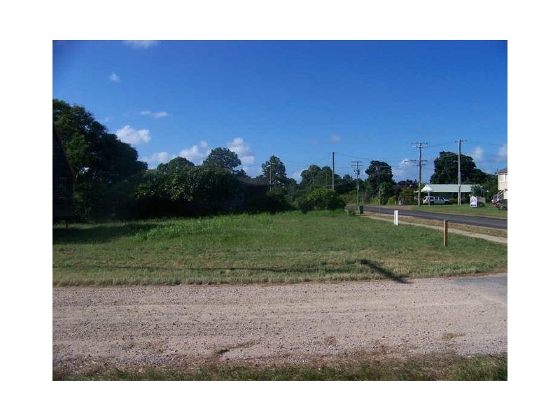 1 Vista Street, Russell Island QLD 4184