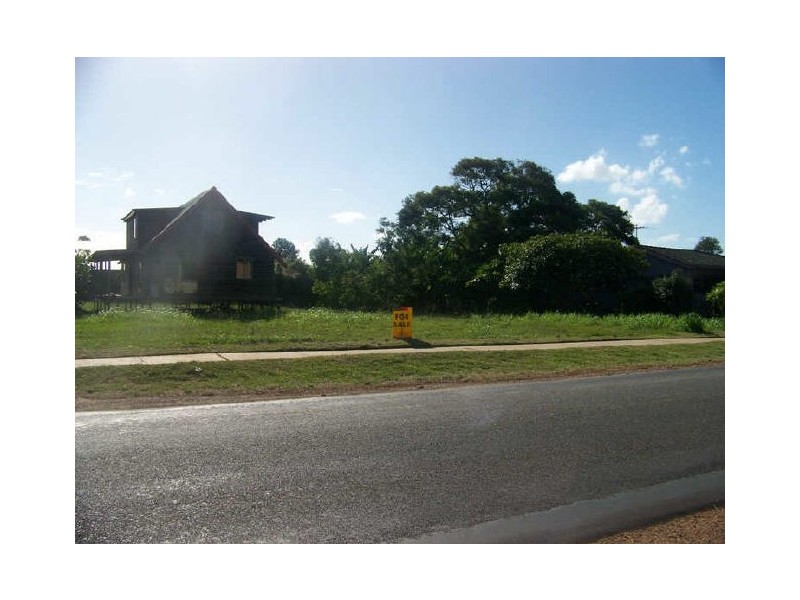 1 Vista Street, Russell Island QLD 4184