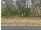 6 Canaipa Ridge Road, Russell Island QLD 4184