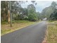 6 Canaipa Ridge Road, Russell Island QLD 4184