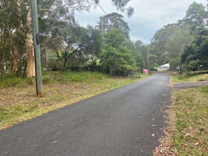 6 Canaipa Ridge Road, Russell Island QLD 4184