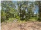 6 Canaipa Ridge Road, Russell Island QLD 4184